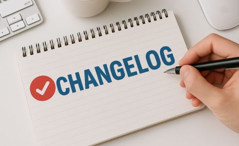 changelog-portada