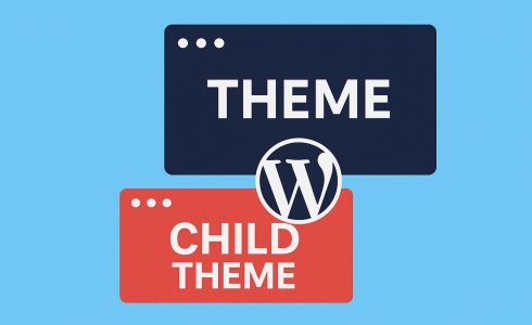 portada-child-theme