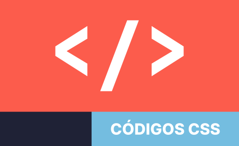 portada-codigos-css