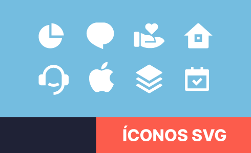 svg-iconos-free
